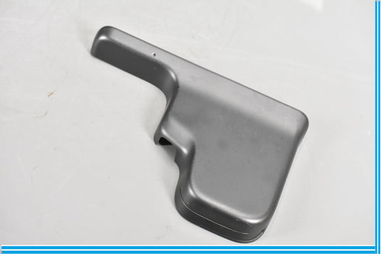 07-17 Lexus LS460 Rear View Mirror Rain Light Sensor Trim Cover Panel Oem