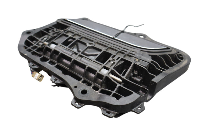 Load image into Gallery viewer, 12-15 Tesla Model S Front Left Side Exterior Door Handle 100737300H Oem
