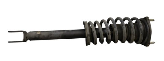 2007 - 2012 LEXUS LS460 RWD FRONT RIGHT SHOCK ABSORBER STRUT & COIL SPRING OEM