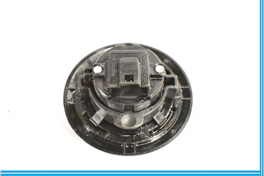 03-12 Mercedes SL500 SL550 R230 Emergency Trunk Release Open Switch Button Oem
