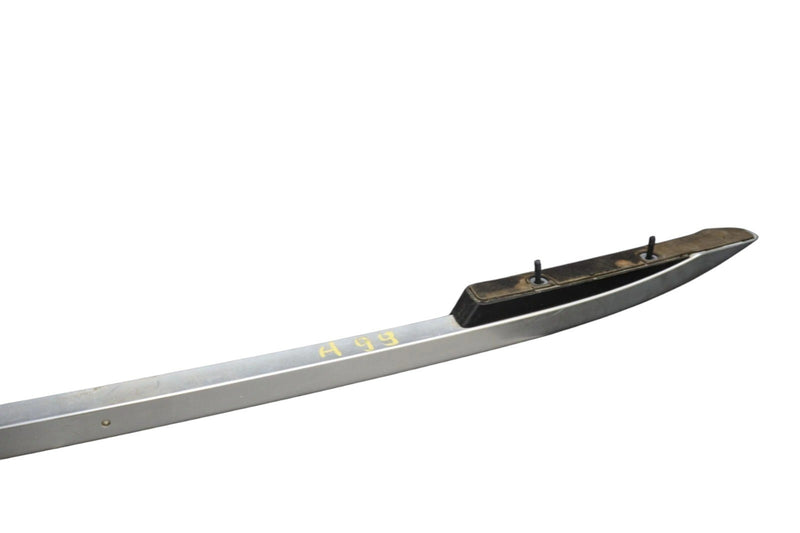 Load image into Gallery viewer, 11-17 Volkswagen Touareg Right Roof Rail Rack Luggage Carrier Molding Oem
