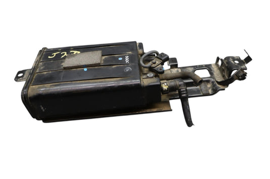 11-16 Hyundai Equus Sig Fuel Gas Charcol Vapor Evaporator Canister System OEM