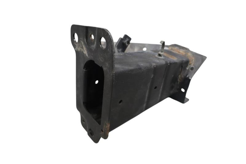 Load image into Gallery viewer, 15-16 Hyundai Genesis Front Right Passenger Side Crash Impact Bar Bracket Oem
