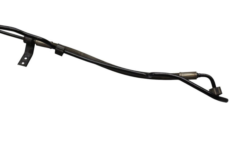 Load image into Gallery viewer, 00-06 Mercedes SL500 S600 ABC Hydraulic Suspension Unit Line 2209971082 Oem
