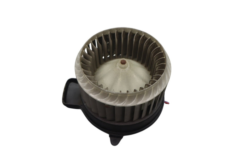 Load image into Gallery viewer, 11-18 Audi A7 S7 RS7 Quattro HVAC AC A/C Heater Blower Fan Motor 4H1820021 Oem
