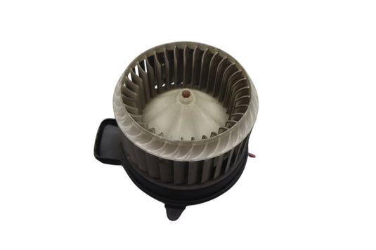 11-18 Audi A7 S7 RS7 Quattro HVAC AC A/C Heater Blower Fan Motor 4H1820021 Oem