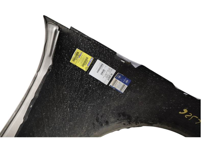 Load image into Gallery viewer, 08-14 Mercedes C300 C250 Left Driver Side Fender Assembly A2048801318 Oem
