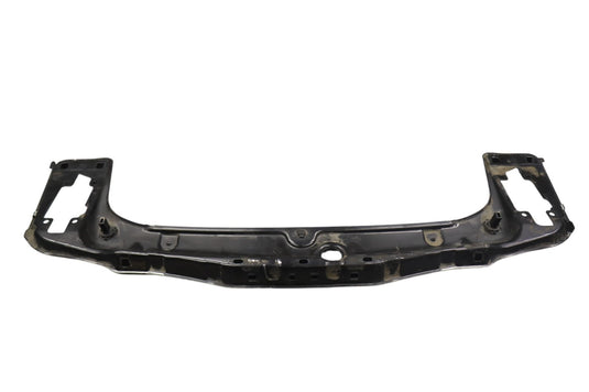 12-18 BMW 320i 328i 330i 330e Front Upper Radiator Support Brace Cover Panel Oem