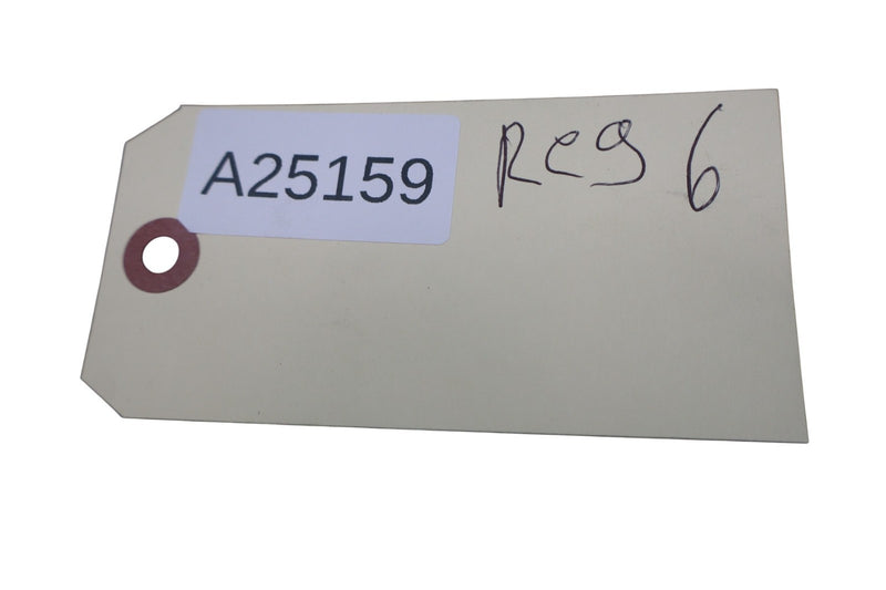Load image into Gallery viewer, 11-18 Porsche Cayenne 958 Rear Right Passenger Side Door Window Regulator Oem
