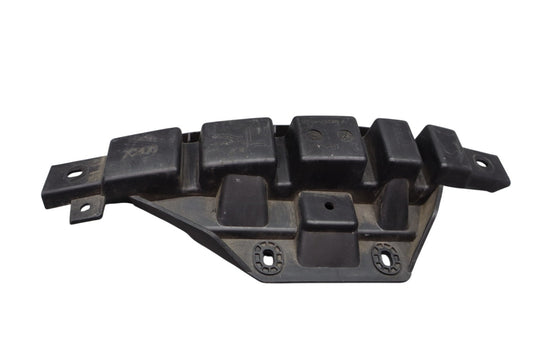 16-20 Jaguar X260 XF Rear Left Driver Side Bumper Support Bracket GX6317B931 Oem