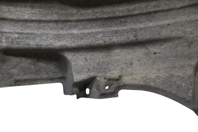 Load image into Gallery viewer, 06-07 Lexus GS350 GS430 Front Left Side Inner Fender Liner Splash Guard Flap Oem
