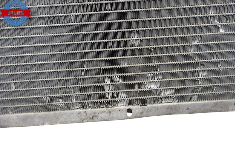 Load image into Gallery viewer, 02-05 Ford Thunderbird 3.9L V8 Engine Motor Water Cooling Radiator OEM
