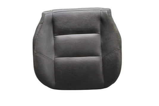 06-09 LR Range Rover HSE Front Right Side Lower Bottom Seat Cushion Oem