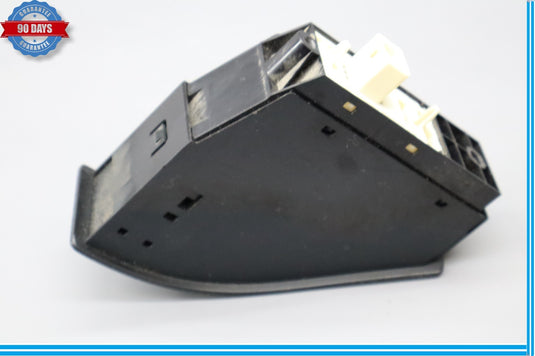 07-12 Lexus LS460 LS460L Electronic Parking Brake Control Switch W/ Trim Oem
