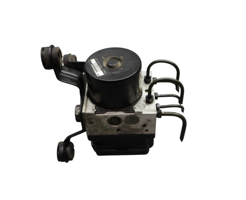 Load image into Gallery viewer, 11-16 Hyundai Equus Sig ABS Anti-Lock Hydraulic Brake Pump Module 589203M360 Oem
