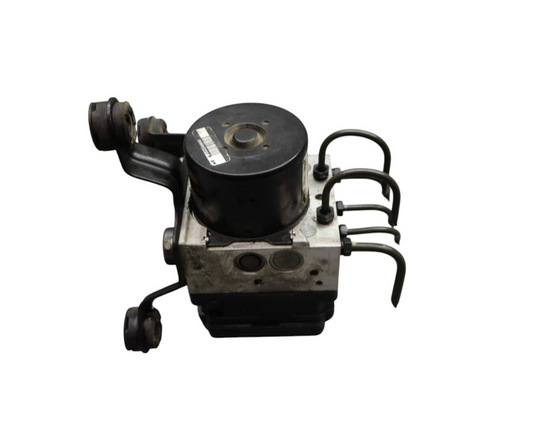 11-16 Hyundai Equus Sig ABS Anti-Lock Hydraulic Brake Pump Module 589203M360 Oem