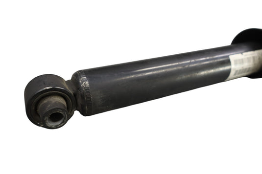 12-16 BMW 328i 320i Rear Left Driver Side Shock Strut Absorber 33526791568 Oem