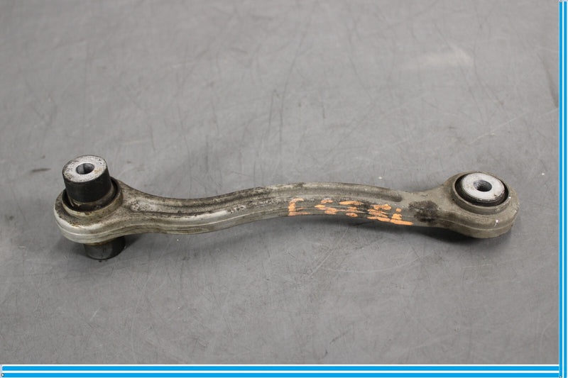 Load image into Gallery viewer, 10-16 Mercedes E350 W212 Coupe Rear Left Side Suspension Lower Control Arm Oem
