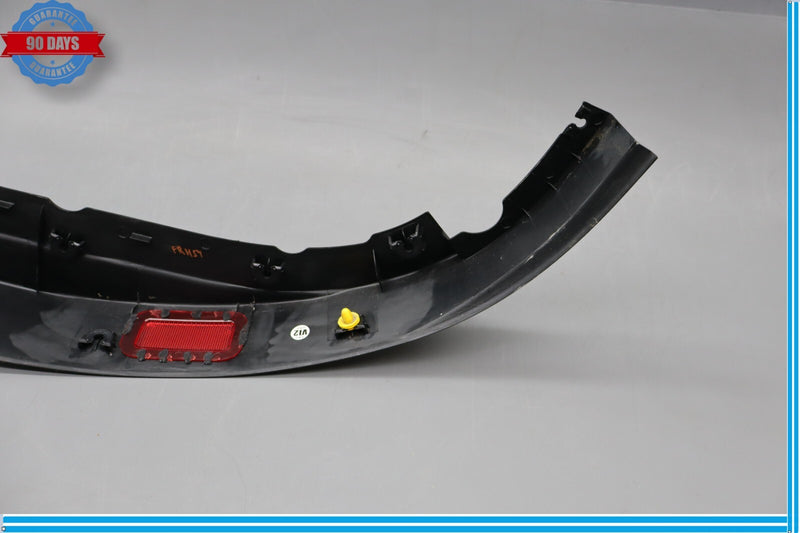 Load image into Gallery viewer, 11-16 Hyundai Equus Front Right Passenger Side Trim Cover Panel Oem
