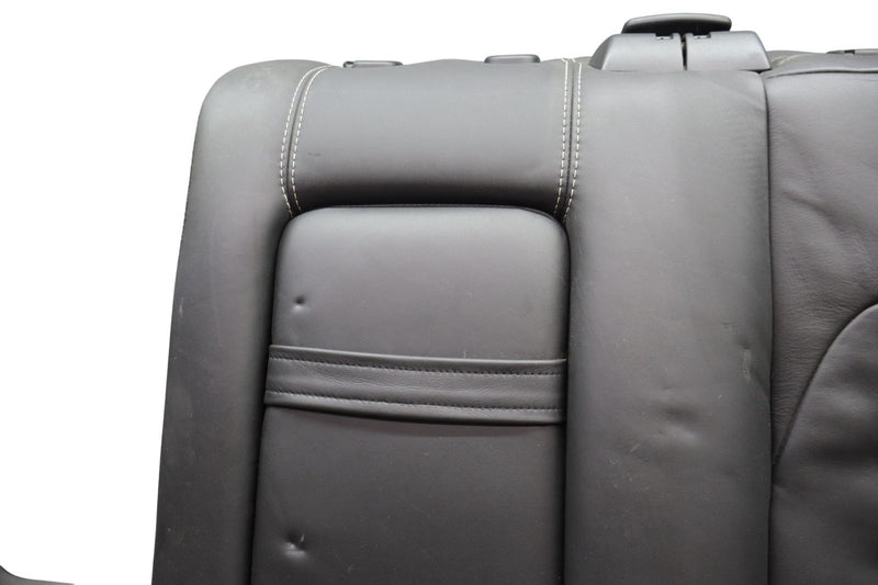 Load image into Gallery viewer, 12-15 LR Range Rover Evoque Rear Left Driver Side Upper Seat Cushion Oem
