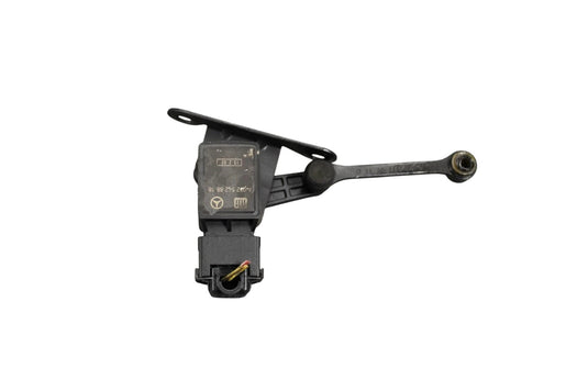 03-12 Mercedes R230 SL550 SL500 SL55 Front Left Side Suspension Level Sensor Oem