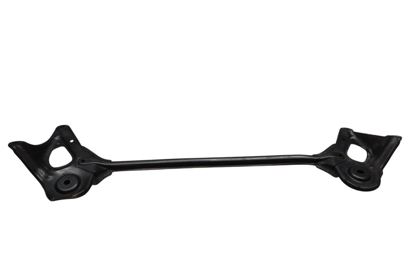 Load image into Gallery viewer, 93-97 Lexus GS300 Front Subframe Reinforcement Under Hood Brace Support Oem
