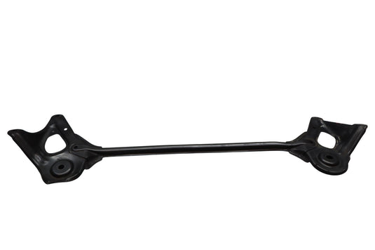 93-97 Lexus GS300 Front Subframe Reinforcement Under Hood Brace Support Oem