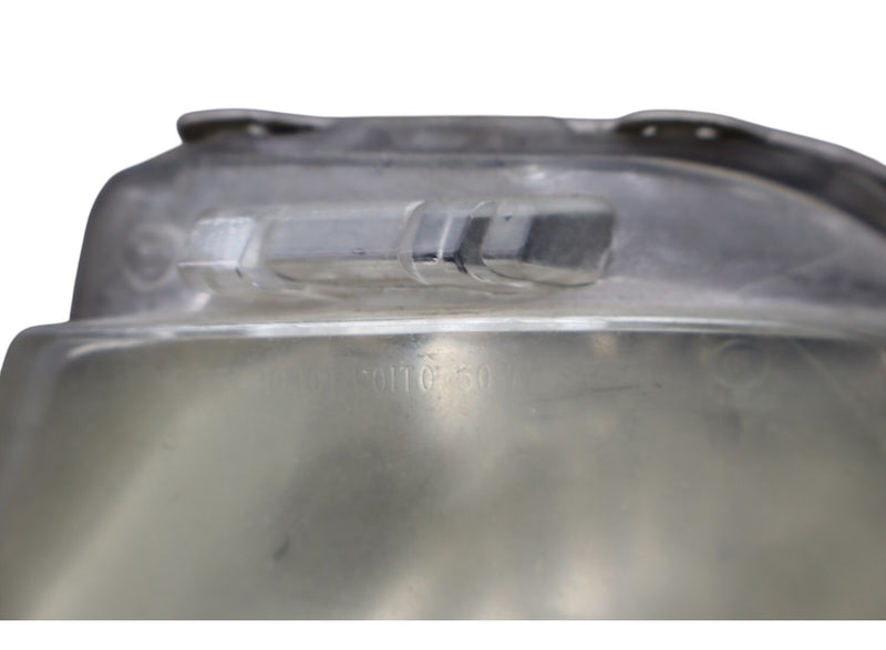 Load image into Gallery viewer, 07-09 Lexus LS460 Front Left Driver Side Bumper Fog Light Lamp Assembly Oem
