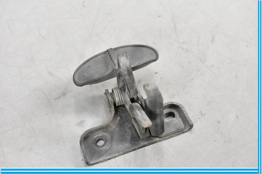06-11 Mercedes CLS550 CLS500 W219 Front Left Driver Door Upper Hinge Oem