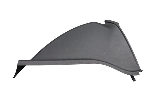14-17 Mercedes B Electric B250e Front Right Side Dashboard Cover Trim Panel Oem