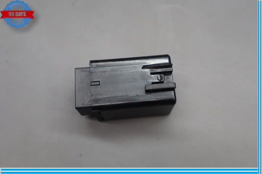 15-19 Hyundai Genesis G80 Stop Signal Module Relay 952403T200 Oem