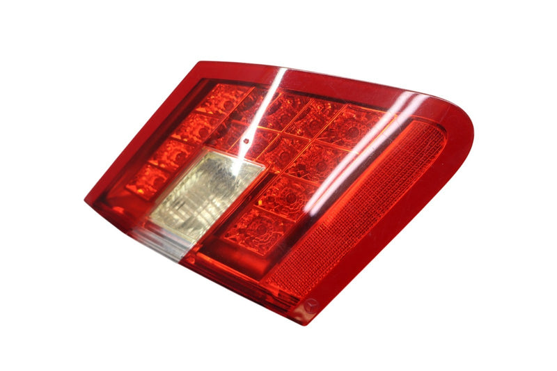 Load image into Gallery viewer, 10-13 Mercedes W212 E350 E400 Rear Left Side Inner Tail Light Lamp Oem
