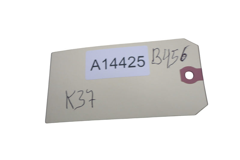 Load image into Gallery viewer, 14-21 BMW I01 i3 i3s Rear Left Driver Side Door Lock Latch Actuator W/ Cable Oem
