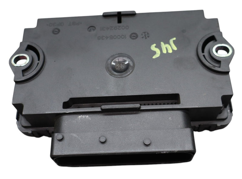 Load image into Gallery viewer, 11-17 Porsche Cayenne 958 Electric Parking Brake EPB Control Module Unit Oem
