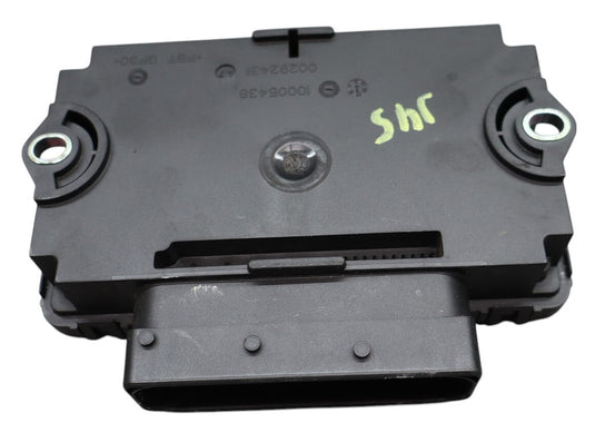 11-17 Porsche Cayenne 958 Electric Parking Brake EPB Control Module Unit Oem