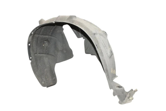 16-22 BMW F48 X1 Rear Right Side Inner Fender Liner Guard Splash 51717346042 Oem