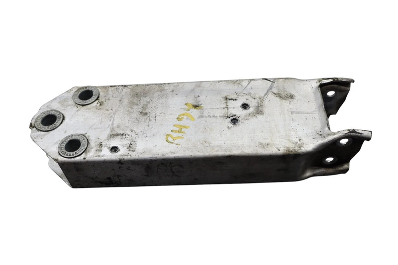 Load image into Gallery viewer, 09-15 BMW F01 F02 750i 750Li Front Right Side Reinforcement Support Bracket Oem
