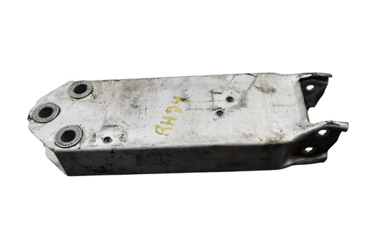 09-15 BMW F01 F02 750i 750Li Front Right Side Reinforcement Support Bracket Oem