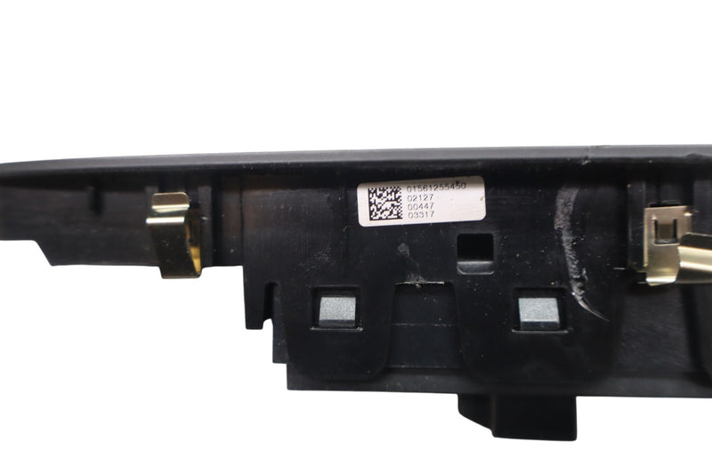 Load image into Gallery viewer, 17-22 Alfa Romeo Giulia Front Right Passenger Side Window Control Switch Oem
