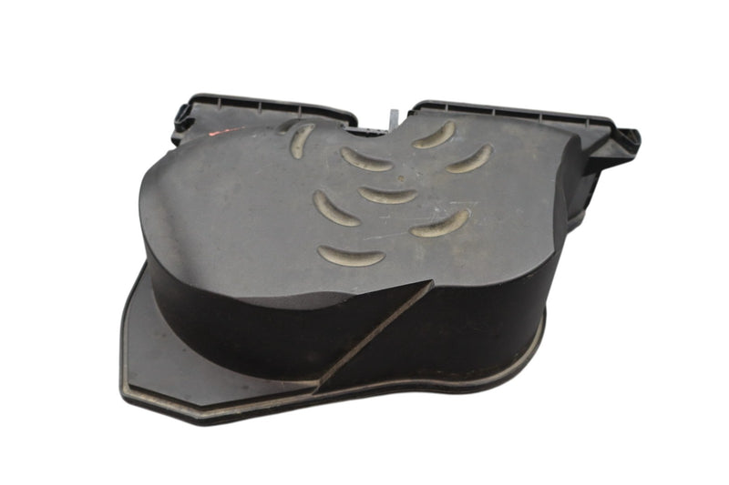 Load image into Gallery viewer, 10-16 Mercedes W212 E350 E550 Air Intake Cleaner Filter Housing Box Oem
