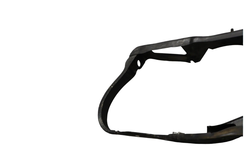 Load image into Gallery viewer, 00-06 Mercedes S600 S55 AMG W220 Front Right Side Headlight Support Bracket OEM
