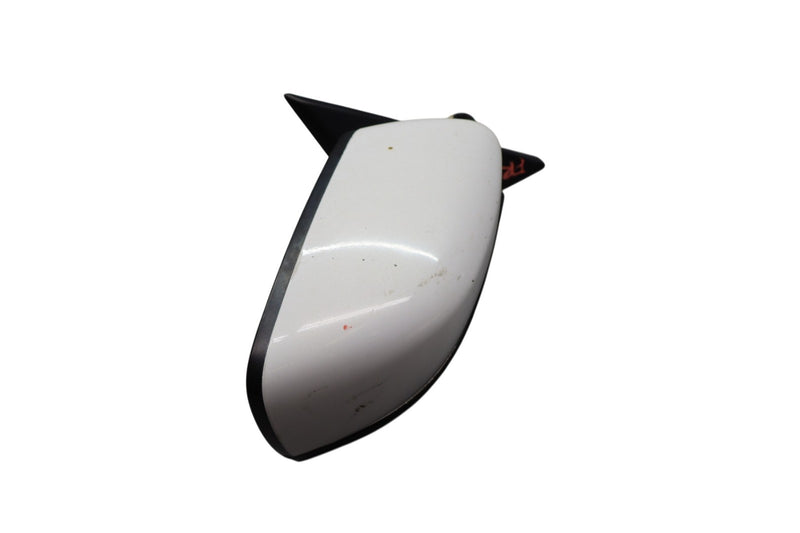 Load image into Gallery viewer, 14-17 Maserati Ghibli M157 Front Right Side Door Rear View Mirror 670048061 Oem
