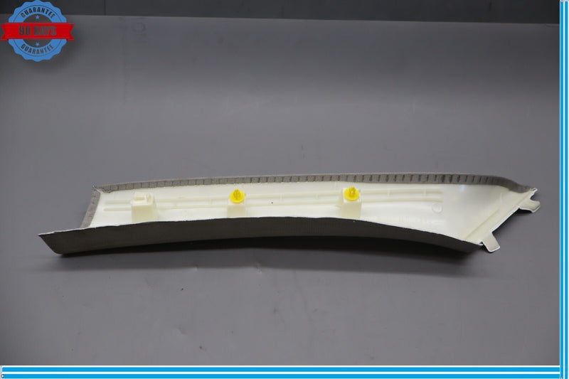 Load image into Gallery viewer, 12-18 BMW 320i 328i 428i Front Right Windshield A Pillar Cover Trim Panel Oem
