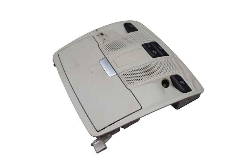 Load image into Gallery viewer, 14-17 Mercedes B Electric Drive Front Interior Overhead Dome Light Lamp Oem
