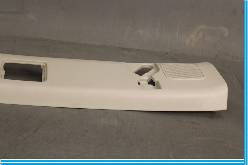 Load image into Gallery viewer, 11-17 Infiniti QX56 QX80 Rear Trunk Roof Upper Headliner Trim Cover Panel Oem
