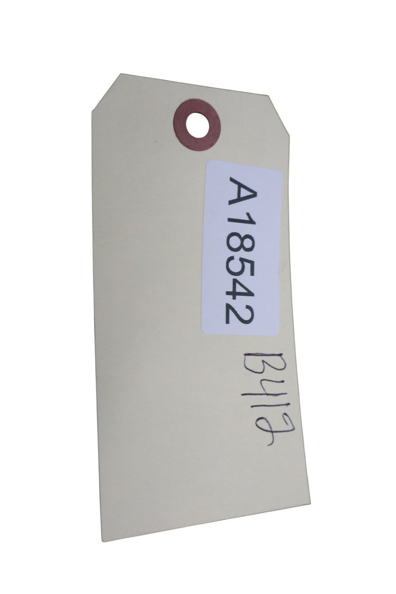 Load image into Gallery viewer, 14-17 Maserati Ghibli Engine Computer Control Module Unit ECU ECM 670007174 Oem
