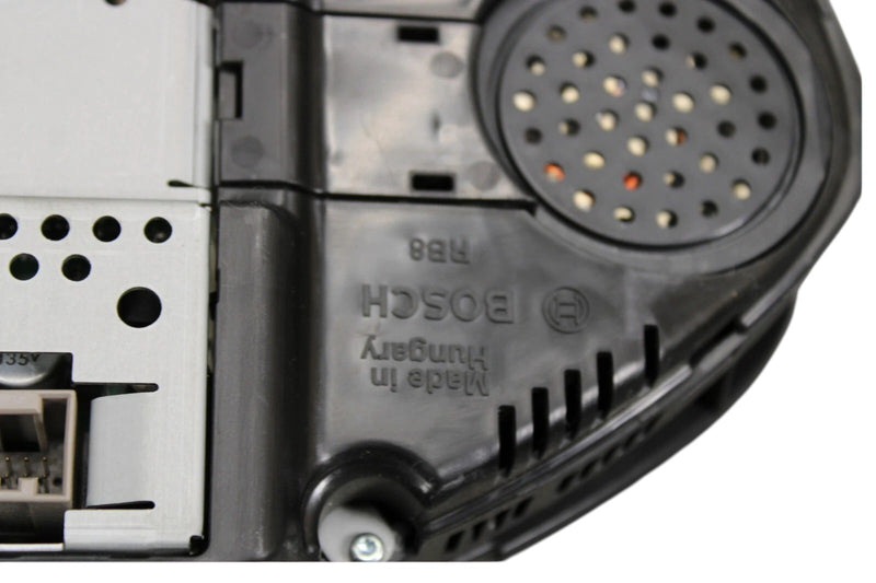 Load image into Gallery viewer, 11-14 Audi A8 Quattro Instrument Speedometer Gauge Cluster Oem
