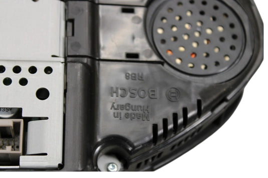 11-14 Audi A8 Quattro Instrument Speedometer Gauge Cluster Oem