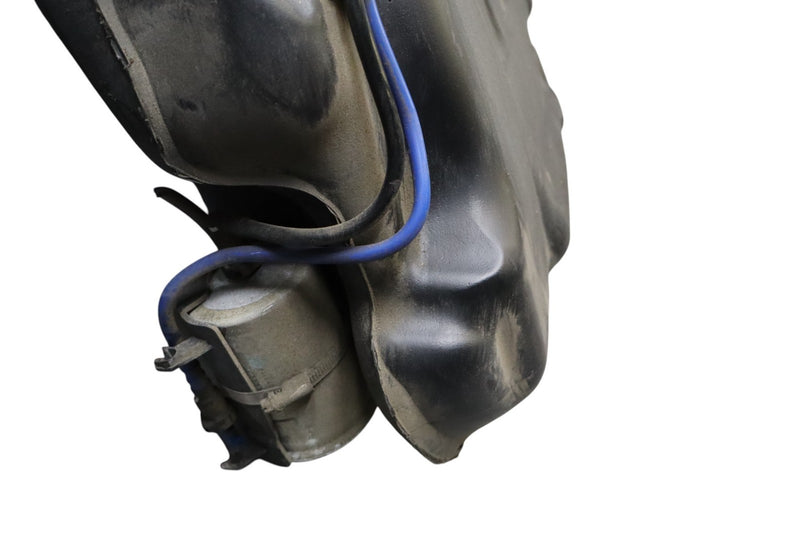 Load image into Gallery viewer, 07-11 Bentley Continental GTC Convertible Fuel Gas Tank Assembly 3W3201021H Oem
