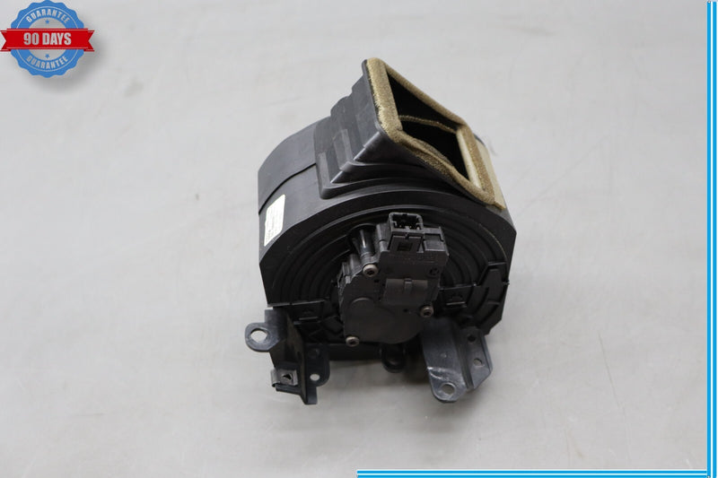 Load image into Gallery viewer, 09-15 Jaguar XF XFR Front Side Dashboard AC Air Vent Grille Oem
